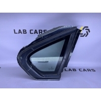 Боковое стекло BMW X6 E71 2011 51377182320