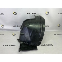 Подкрылок BMW X6 E71 2010 51717180622