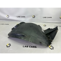 Подкрылок BMW X6 E71 2011 51717180620, 51717180618, 51717222276
