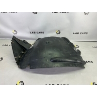 Подкрылок BMW X6 E71 2011 51717180619, 51717180617, 51717222275