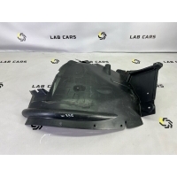 Подкрылок BMW X6 E71 2011 51717180621