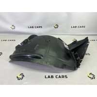 Подкрылок BMW X6 E71 2010 51717180620, 51717180618, 51717222276