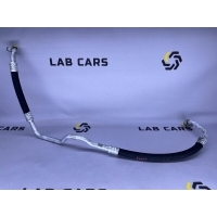 Трубка кондиционера BMW X6 E71 2010 64509221762