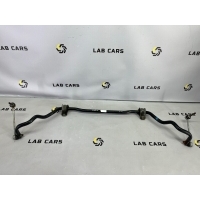 стабилизатор BMW X5 e70 2009 31356774737, 31356773982, 31356859263, 31356771927, 31356859651, 31356859652