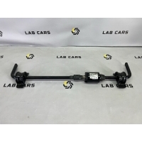 Стабилизатор активный BMW X5 E70 37126771045, 37126856419, 37126771939, 37126859514