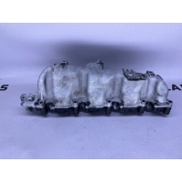 Коллектор впускной Audi A4 B8 03L129711E