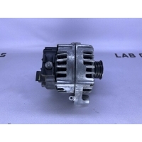 Генератор 180A BMW X6 E71 2011 12317803724, 12317808074