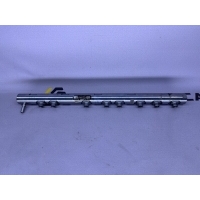 рампа топливная BMW X6 E71 2011 13537800124, 13537805423, 0445216031