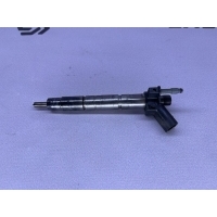 Форсунка топливная BMW X6 E71 2011 13537805428, 0445116024, 13537805430