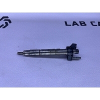 Форсунка топливная BMW X6 E71 2011 13537805428, 0445116024, 13537805430
