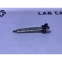 Форсунка топливная BMW X6 E71 2011 13537805428, 0445116024, 13537805430