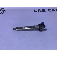 Форсунка топливная BMW X6 E71 2011 13537805428, 0445116024, 13537805430