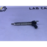 Форсунка топливная BMW X6 E71 2011 13537805428, 0445116024, 13537805430