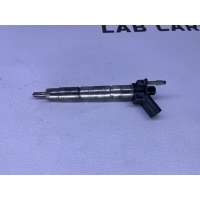 Форсунка топливная BMW X6 E71 2011 13537805428, 0445116024, 13537805430