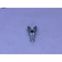Кронштейн форсунки BMW X6 E71 2011 13538578607, 13537797881