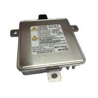 Блок розжига блок ксенон для honda mazda mitsubishi suzuki citroen peugeot