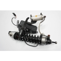 Bmw r 1200 gs adventure k25 08-12 амортизатор передняя