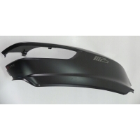 Ogon п боковое обтекатель piaggio mp3 300 500 спорт 14