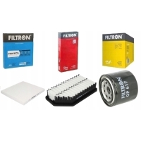 Filtron фильтр масляный фильтр кабины filtron k 1232 k1232