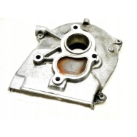 Крышка корпус 2.0 8v kia sportage mazda 929
