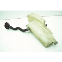 Бачёк бачёк жидкости стеклоомыватели бентли continental gt 3w0955453