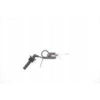 Катушка зажигания mz 125 sm