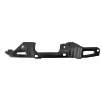 SUBARU FORESTER, 14 - 18 MOCOWANIE BŁOTNIKA LEWY 57160SG0109P