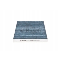 Bosch 0 986 628 630 фильтр , вентиляция przestrzeni pasażerskiej