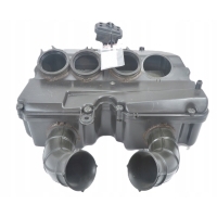 Honda cbr 900 гг sc33 fireblade 1996 корпус фильтра воздушный airbox