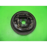 Диск лебедка задняя правый seat ароза i 6h 1.4 8v