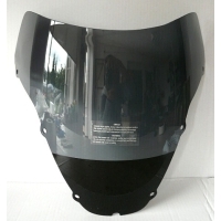 Стекло motocyklowa honda cbr 900rr 929 2000-2001