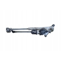Механизм передняя стекол subaru forester sg_ 39070al 2.0l gasoline 116kw