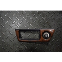 Зажигалка mitsubishi oe mb898192