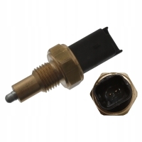 Переключатель света заднего вида febi bilstein 37346