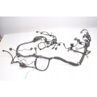 Zx zz-r свет установка электрическая 26031-0519