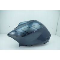 Bmw r 1150 r 2001-2006 бачёк бак топлива