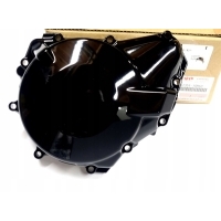 Крышка генератора suzuki gsx gsf 650 1250 07-10