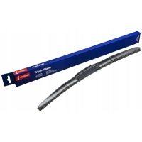Denso стеклоочиститель гибридная 400mm du-040l