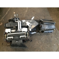 Audi q5 8r обогреватель европа 8k1820005at