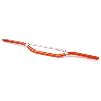 Husqvarna sms sm 125 510 610 630 руль новая