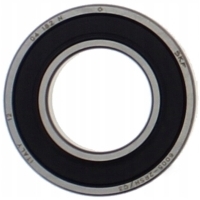 Подшипник adaptera звездочки ktm exc 450 03-16