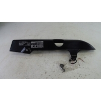 Honda cb 500 е pc26e крышка крышка цепи