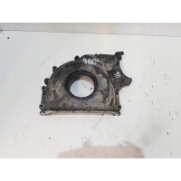 Корпус грм 1794184 scania r380 евро 4 dc1213