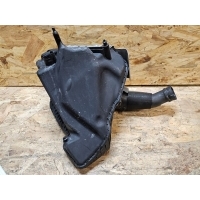 Audi a6 4g0 c7 рестайлинг корпус фильтра воздушный 4g0133838r