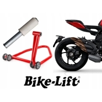 Bike-lift подъёмник задний rs-16 адаптер pmm-01 мв 1000 r / гг