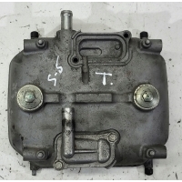 Крышка клапонов головки передняя задняя honda varadero xl 125 v 01-06r