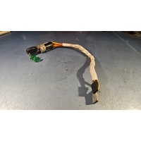 Иммобилайзер ключ renault kangoo 309266c 225 f0299