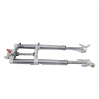 Лага полка свое вилка ktm lc8 950 supermoto 03-06 1417y59ls 1418y759rs