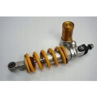 Triumph street triple 765 rs 17-19 амортизатор задняя ohlins