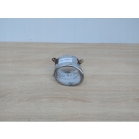 Mazda 6 vi mps правый наконечник выдохе трубки 02 - 08r